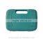 Made in China best quality hand tool set for car or house 9pcs tool set