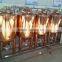 home beer making machine50l 100l brewing equipment