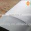 PVC foundation waterproofing membrane
