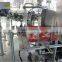 Automatic Rotary Granule Packaging Machine
