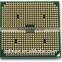 AMD P820 HMP820SGR32GM notebook CPU original version 3 core upgrade preferred