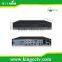 Hot sale KVR 4CH 1080P HD DVR With TVI/AHD/NVR/DVR 4 in 1 DVR