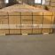 oversize birch plywood First-class and best price 9mm birch plywood for other usages