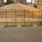 oversize birch plywood First-class and best price 9mm birch plywood for other usages