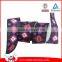Wholesale High Quality Printed Grosgrain Ribbon For Holloween Party