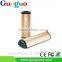 Hot selling Portable Lipstick Size Mini 2600mah Best Power Bank for Iphones