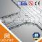 10 year warranty cable trays manufacturers