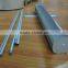 Stable Base Aluminum Exhibition Roll Up Stand(More optional size)