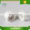 Designer hot-sale reachable silk tape