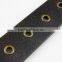 Well Designed Fashion Cow Leather Arrow Belt
