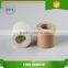 2015 new coming emergency zinc oxide tape