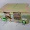130W laser power supply for CO2 laser cutting machine