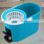 spin mop (360 magic mop ,360 easy mop , 360 rotating mop ,super mop, floor mop, cleaning mop ,360 degree mop