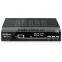 Genuine sclass T3 HD TV Satellite Receiver Box pk azamerica s1005 and icloass 9696x pvr tv box