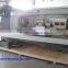 threading machine CKG1327B-1 cnc pipe threading lathe and lathe machine cutting tool