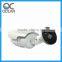 Hot Selling 8pcs Indoor/ Outdoor CCTV ip Cameras Products & Channel Cctv Security System