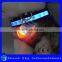 Durable Professional Led Light Dog Ball