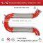 U-Shape Compensation EXPANSION JOINT
