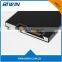 Biwin 2.5" SATA 240GB/256GB SSD hard drive 480GB/500GB SSD for laptop/desktop