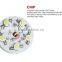 hot sale high quality led celling downlight