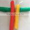 mesh tube netting for bag
