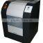 HT-30A1 Automatic Rotating Mixer