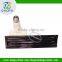 Infrared Ceramic Natural Heat Emitter Pet Ceramic Lamp