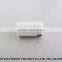 PTC MCH Tubular E Cigarette Insulator Ceramic Tube Heater