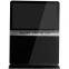 65 Inch Marketing Full HD Video Player