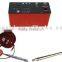 High Precision Inclinometer Inclination measurement