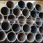ASTM A53 Q195-Q235 ERW mild steel pipe
