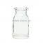 5ml Clear Molded Vials for Pharmaceutical