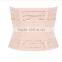 Maternity Postnatal Belt Belly Band Slimming Shapers Underwear for Women