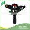 1" Water Curtain Sprinkler Agricultural Irrigation Farm Irrigation