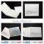 SANPONT Oxidation Resistance RoHS Compliant Thin Layer Chromatography Aluminum Foil Plate