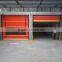 china industrial door supplier automatic door manufactuer
