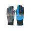 Professional touch screen phone gloves
