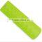 Different Shape Cookware Silicone Pot Handle Covers