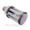 Hot sell led corn light bulb UL ce rohs Listed e26 e39 base lamp 45W replace 600W incandescent / 200W CFL