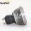 High CRI 95Ra GU10 Bulb Led Spot