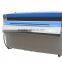 FLM-B 1350mm digital photo printing machine price