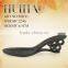 manuafcture fashional ABS high heel shoe sole