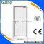 paint colors wood doors inter wood doors pvc door