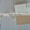 Wholesale cardbaord gift tags christmas greeting paper gift card tag labels with string