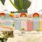 New Cute Funny Joy New 90 Pages Memo Sticky Notes