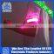2015 Hot Selling LED Reflective Arm Band