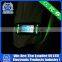 2016 Hot Selling LED Running Waist Bag