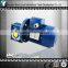 NMRV WORM REDUCER speed transmission worm reducer,gearbox