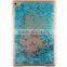 Dynamic Liquid Glitter Sand Quicksand Star Hard Case For IPad Mini 4, 2016 New Products