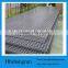 grey FRP plastic grating with good quality